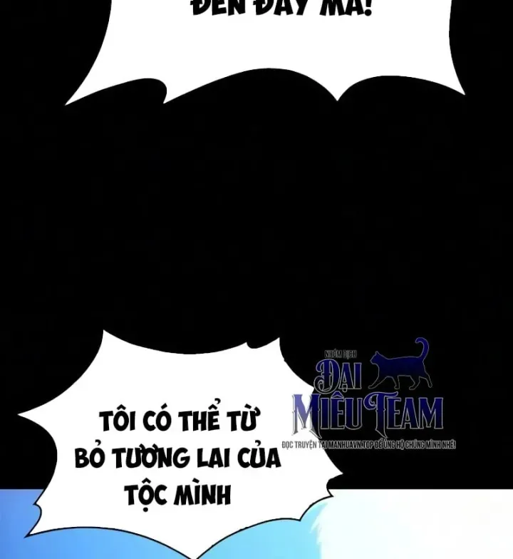 Người Chơi Mới Cấp Tối Đa Chap 260 - Next Chap 261