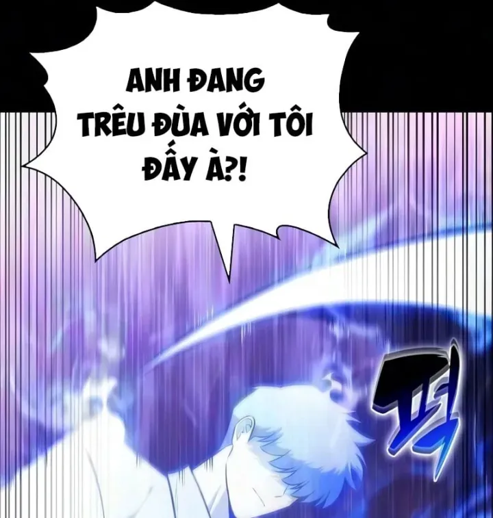 Người Chơi Mới Cấp Tối Đa Chap 260 - Next Chap 261