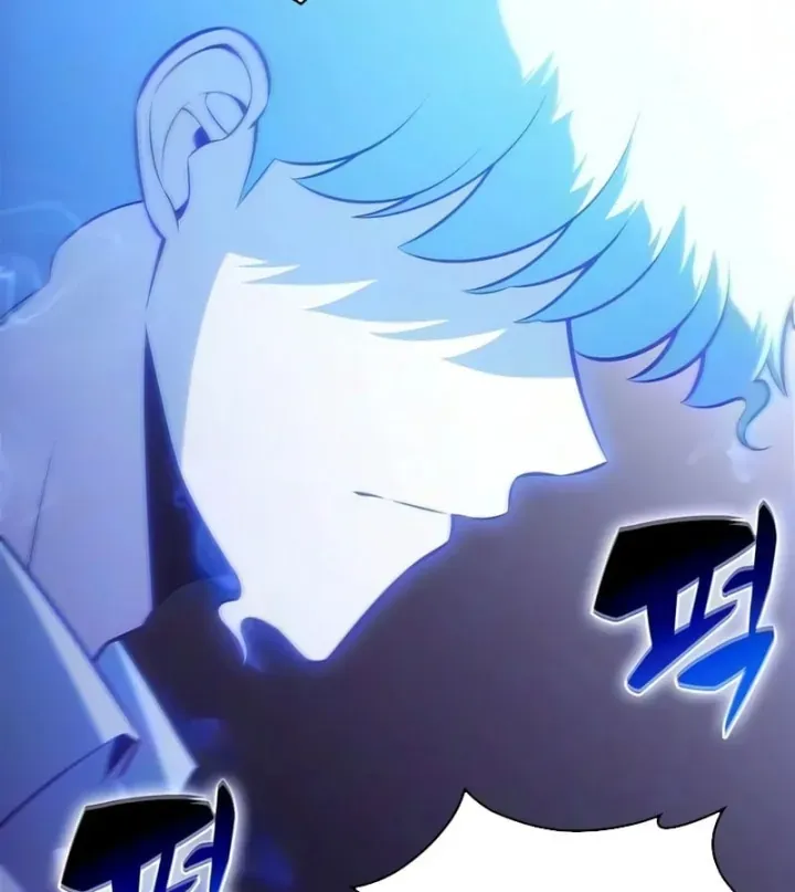 Người Chơi Mới Cấp Tối Đa Chap 260 - Next Chap 261