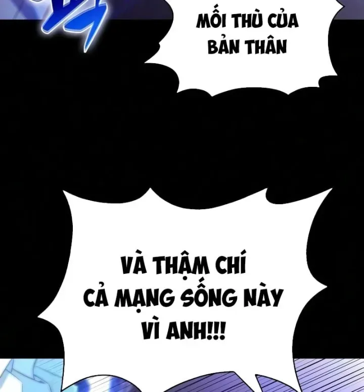 Người Chơi Mới Cấp Tối Đa Chap 260 - Next Chap 261