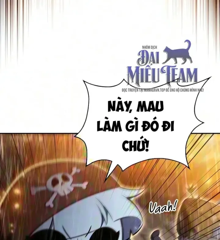 Người Chơi Mới Cấp Tối Đa Chap 260 - Next Chap 261