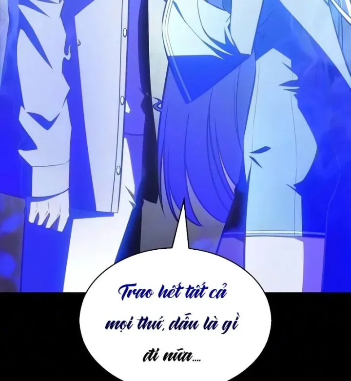 Người Chơi Mới Cấp Tối Đa Chap 260 - Next Chap 261