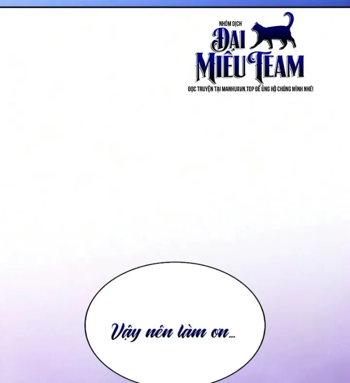 Người Chơi Mới Cấp Tối Đa Chap 260 - Next Chap 261