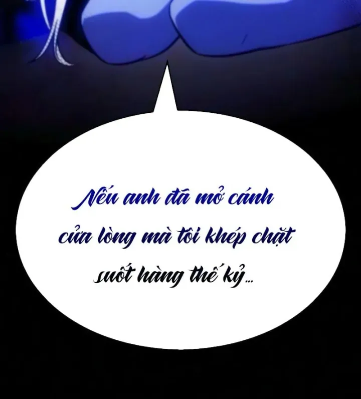 Người Chơi Mới Cấp Tối Đa Chap 260 - Next Chap 261