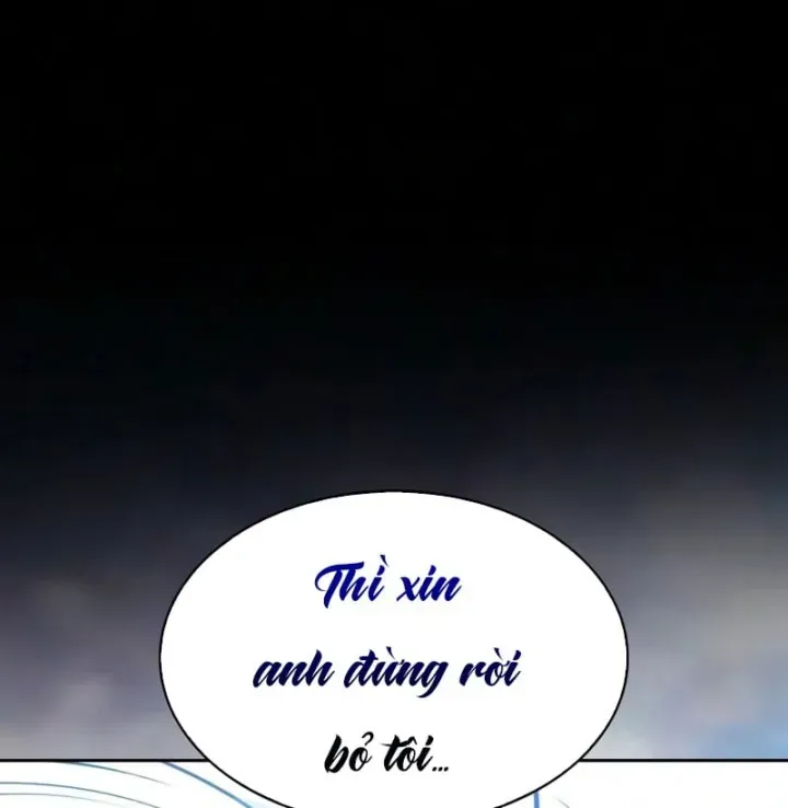 Người Chơi Mới Cấp Tối Đa Chap 260 - Next Chap 261