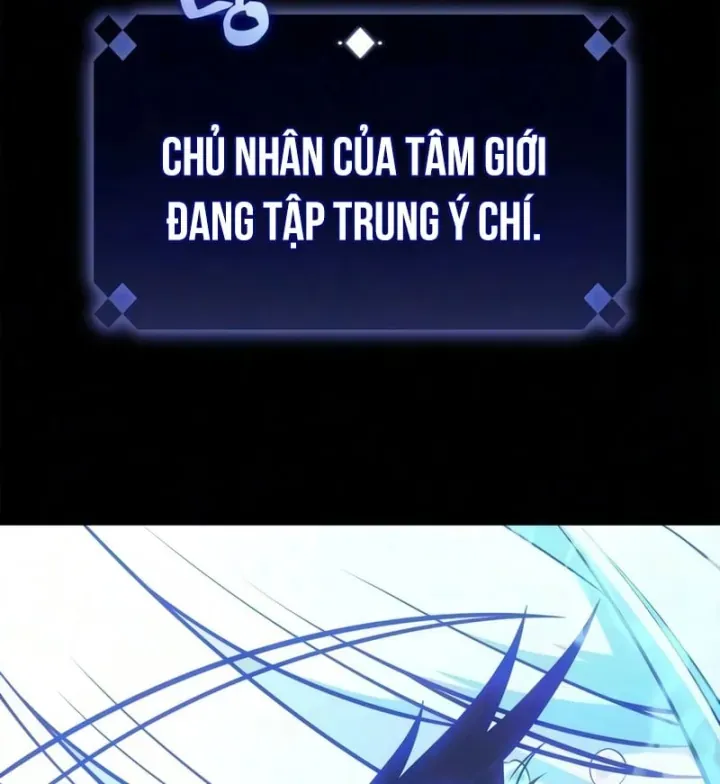 Người Chơi Mới Cấp Tối Đa Chap 260 - Next Chap 261