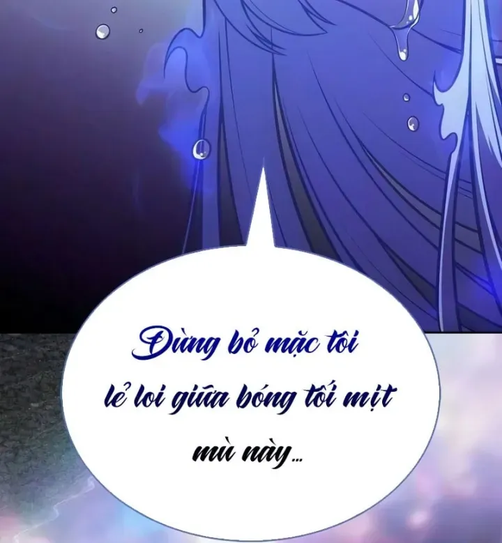 Người Chơi Mới Cấp Tối Đa Chap 260 - Next Chap 261