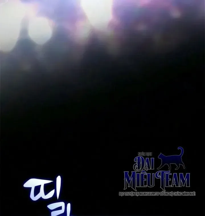 Người Chơi Mới Cấp Tối Đa Chap 260 - Next Chap 261