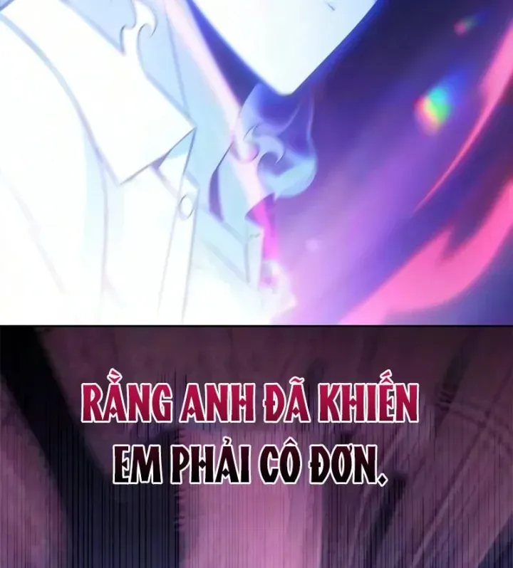 Người Chơi Mới Cấp Tối Đa Chap 260 - Next Chap 261
