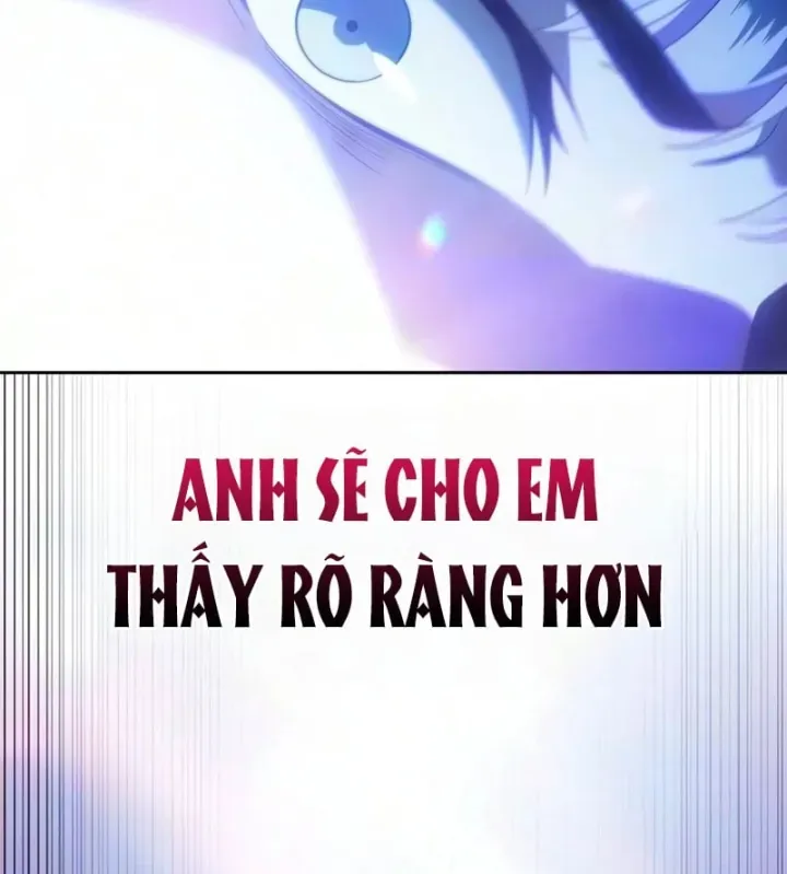 Người Chơi Mới Cấp Tối Đa Chap 260 - Next Chap 261