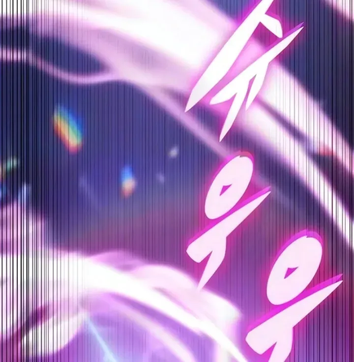 Người Chơi Mới Cấp Tối Đa Chap 260 - Next Chap 261