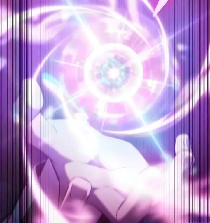 Người Chơi Mới Cấp Tối Đa Chap 260 - Next Chap 261
