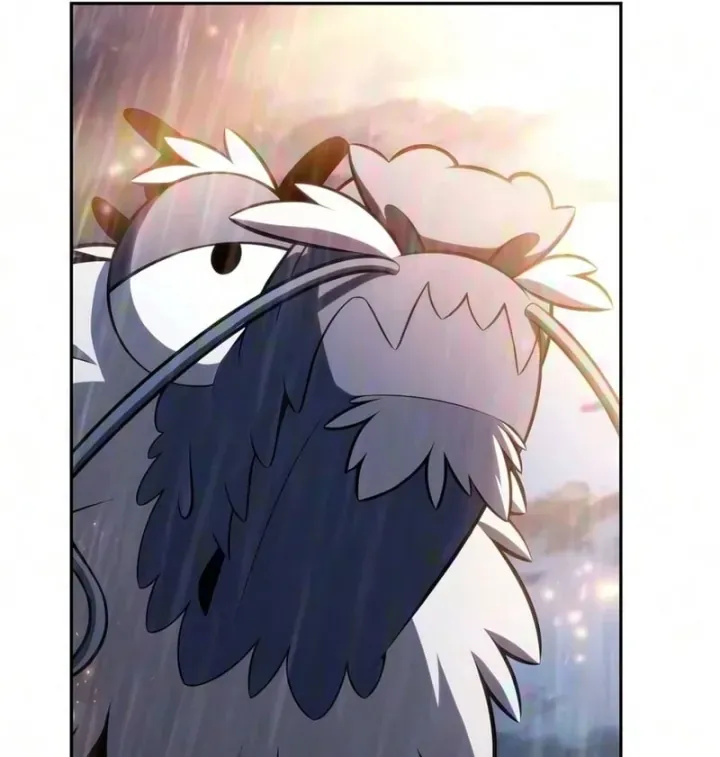 Người Chơi Mới Cấp Tối Đa Chap 260 - Next Chap 261