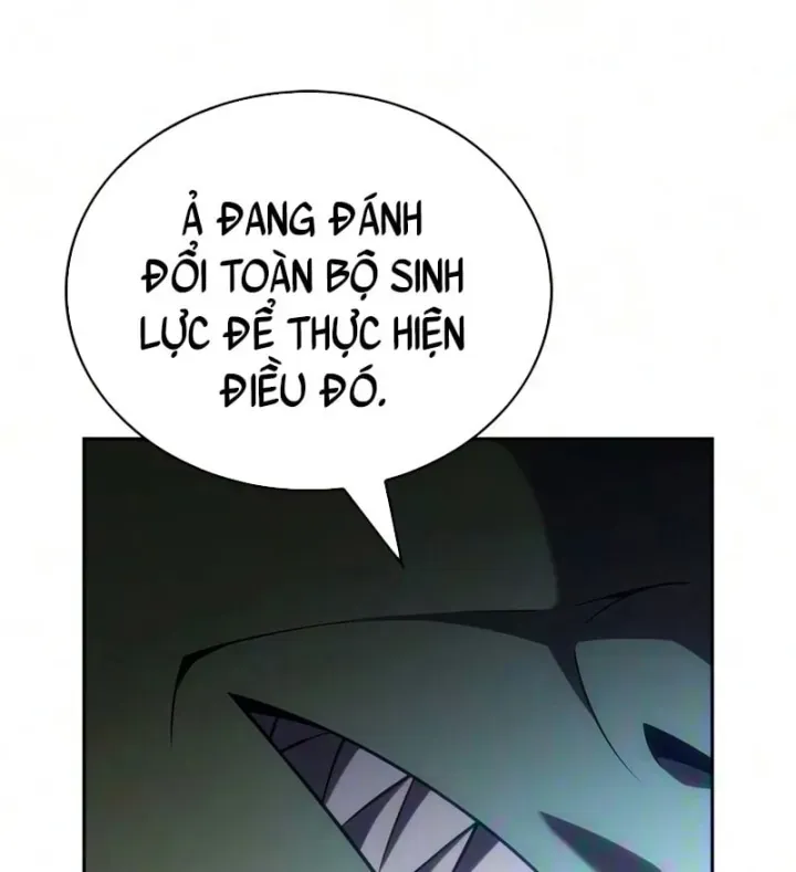 Người Chơi Mới Cấp Tối Đa Chap 260 - Next Chap 261