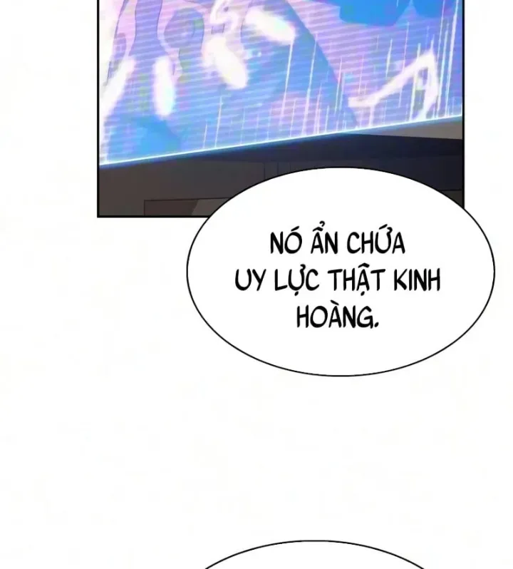 Người Chơi Mới Cấp Tối Đa Chap 260 - Next Chap 261