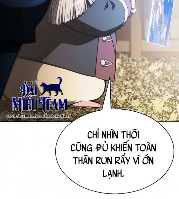Người Chơi Mới Cấp Tối Đa Chap 260 - Next Chap 261