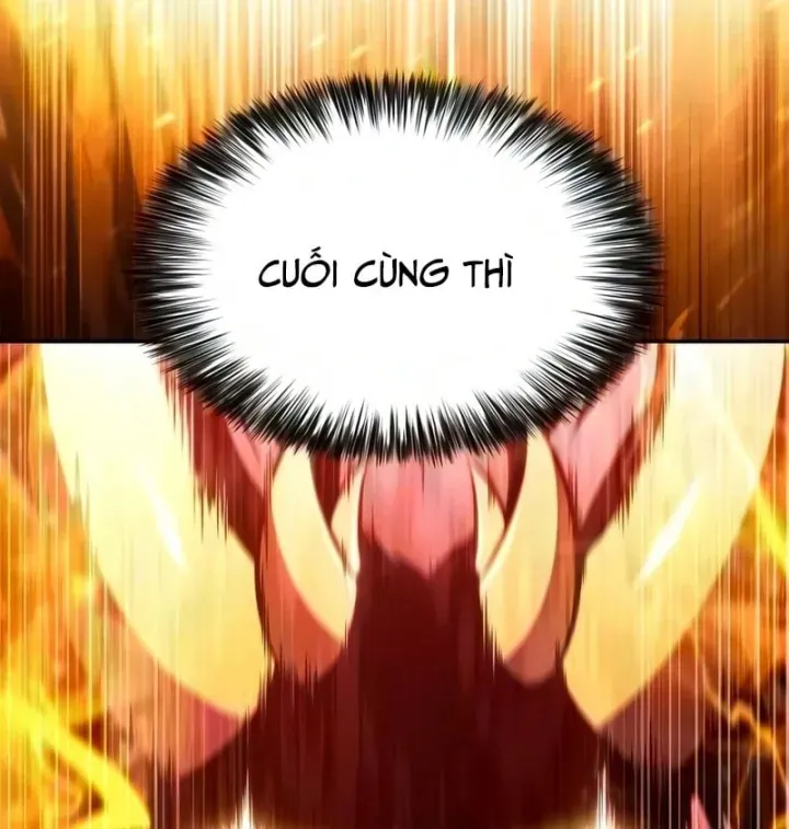 Người Chơi Mới Cấp Tối Đa Chap 260 - Next Chap 261