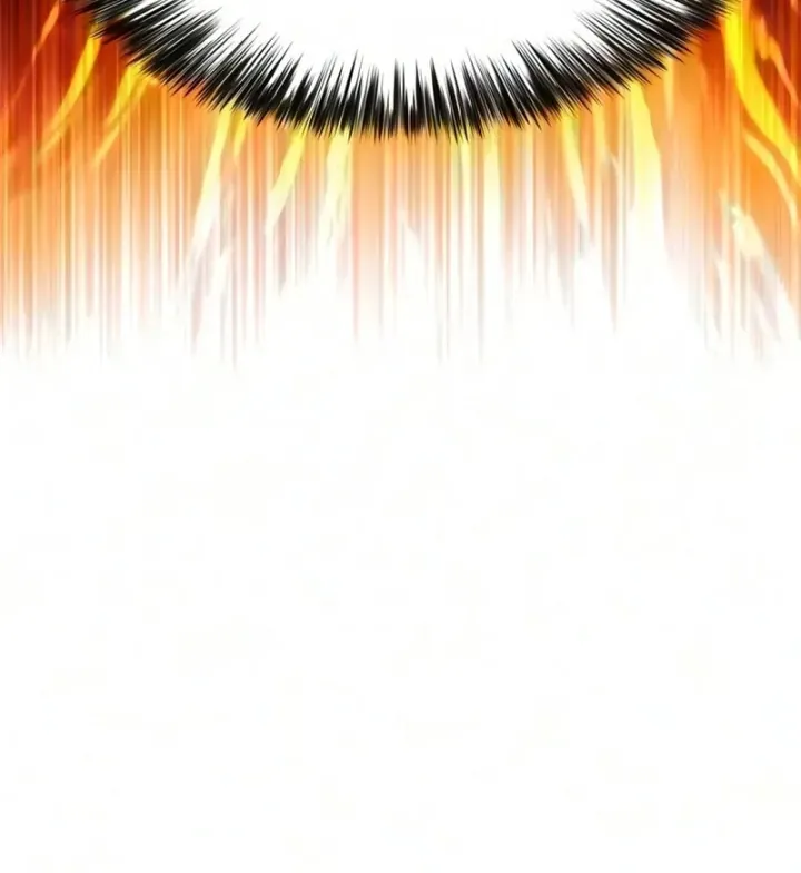 Người Chơi Mới Cấp Tối Đa Chap 260 - Next Chap 261