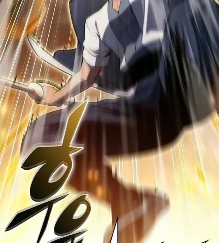 Người Chơi Mới Cấp Tối Đa Chap 260 - Next Chap 261