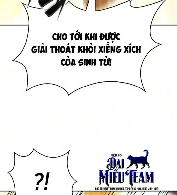 Người Chơi Mới Cấp Tối Đa Chap 260 - Next Chap 261