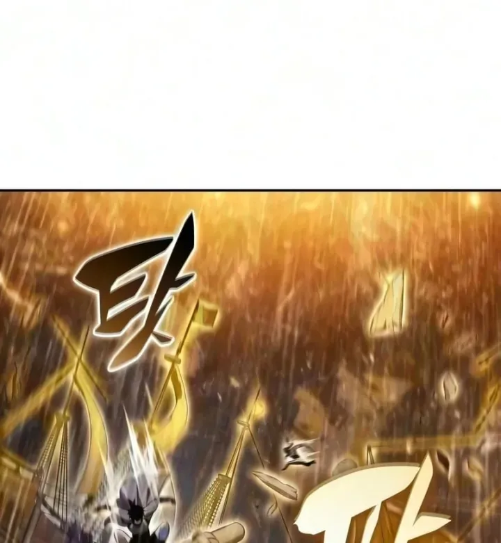 Người Chơi Mới Cấp Tối Đa Chap 260 - Next Chap 261