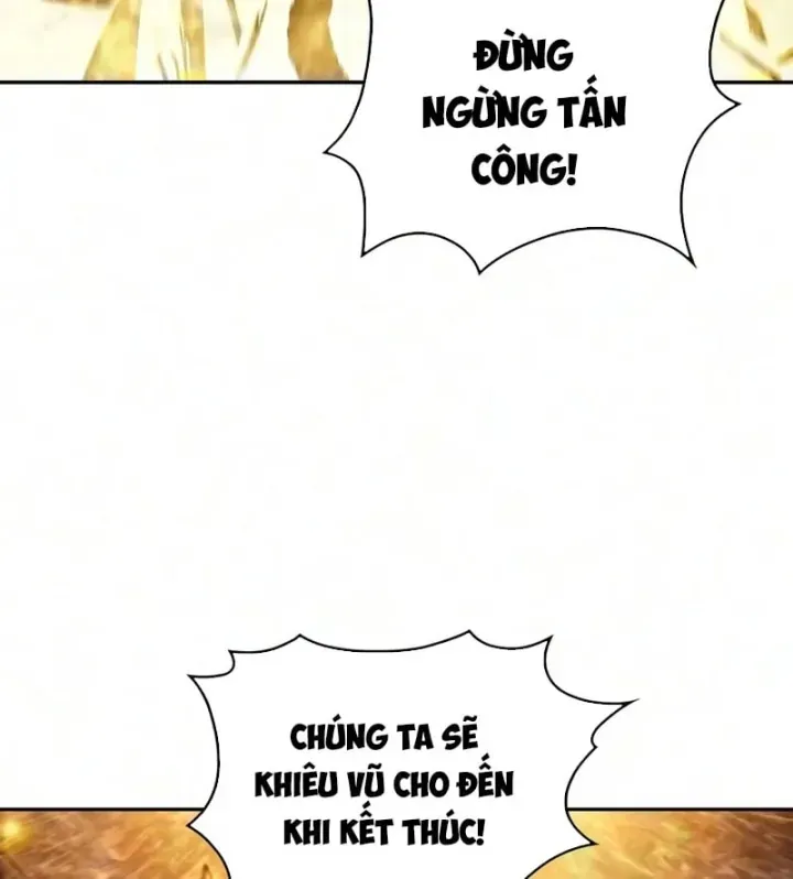Người Chơi Mới Cấp Tối Đa Chap 260 - Next Chap 261