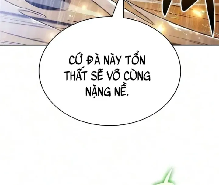 Người Chơi Mới Cấp Tối Đa Chap 260 - Next Chap 261