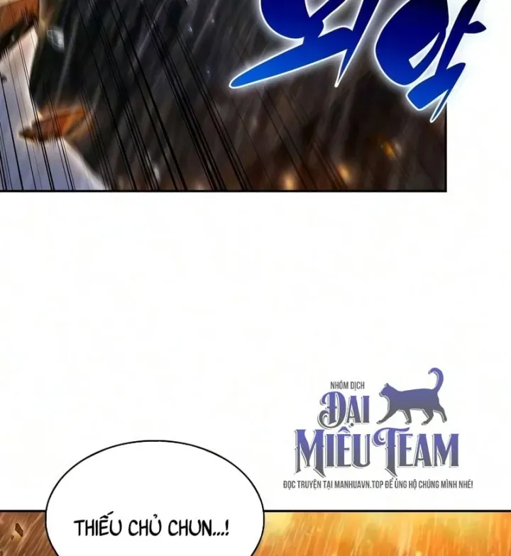Người Chơi Mới Cấp Tối Đa Chap 260 - Next Chap 261