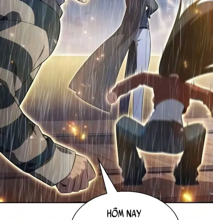 Người Chơi Mới Cấp Tối Đa Chap 260 - Next Chap 261