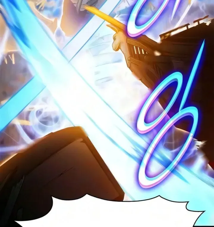 Người Chơi Mới Cấp Tối Đa Chap 260 - Next Chap 261