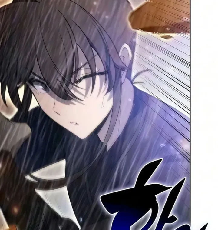 Người Chơi Mới Cấp Tối Đa Chap 260 - Next Chap 261