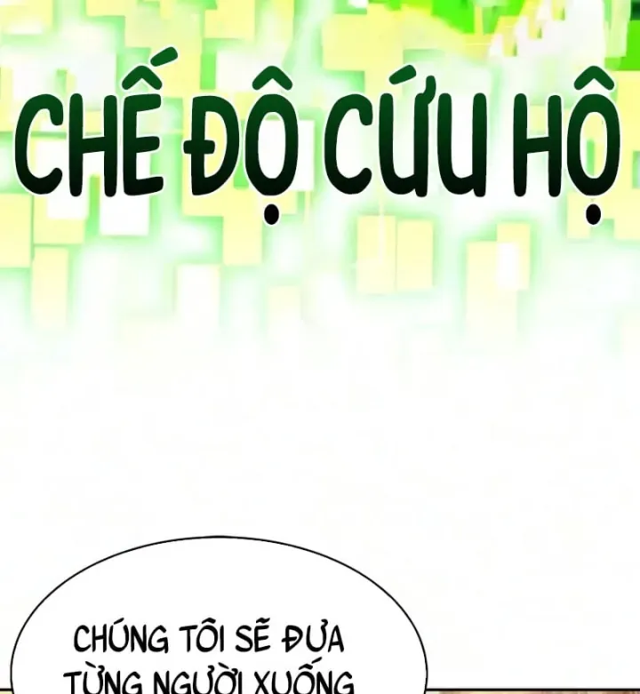 Người Chơi Mới Cấp Tối Đa Chap 260 - Next Chap 261