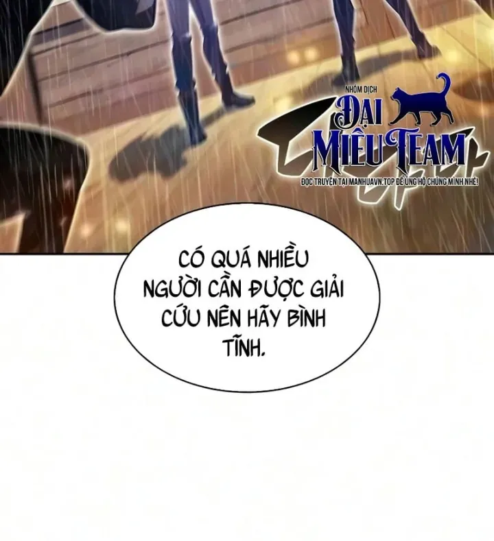 Người Chơi Mới Cấp Tối Đa Chap 260 - Next Chap 261