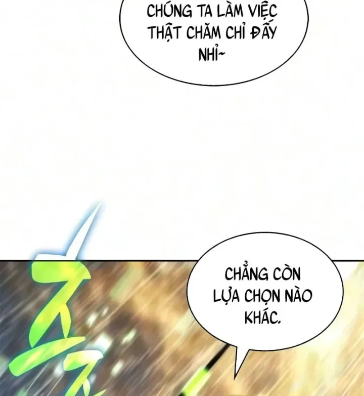 Người Chơi Mới Cấp Tối Đa Chap 260 - Next Chap 261