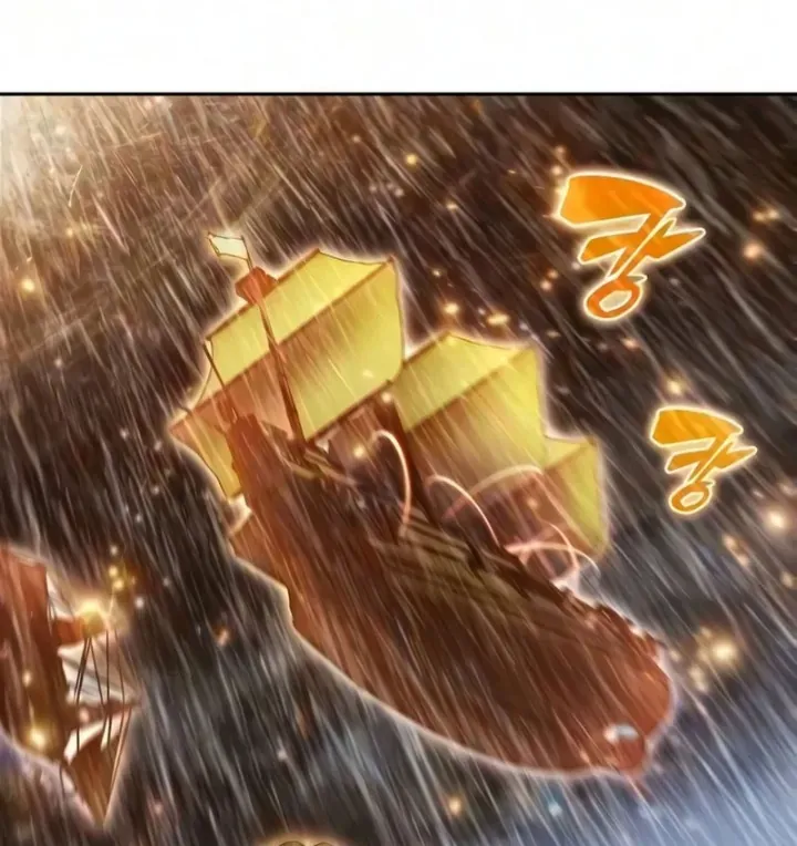 Người Chơi Mới Cấp Tối Đa Chap 260 - Next Chap 261