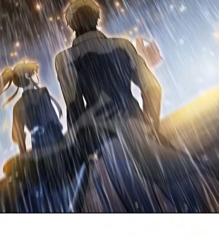 Người Chơi Mới Cấp Tối Đa Chap 260 - Next Chap 261