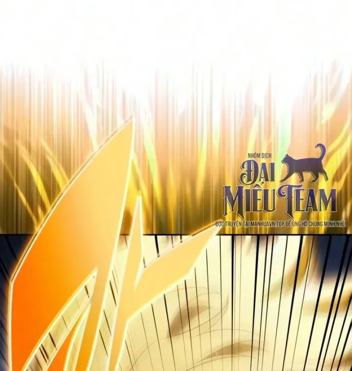 Người Chơi Mới Cấp Tối Đa Chap 260 - Next Chap 261