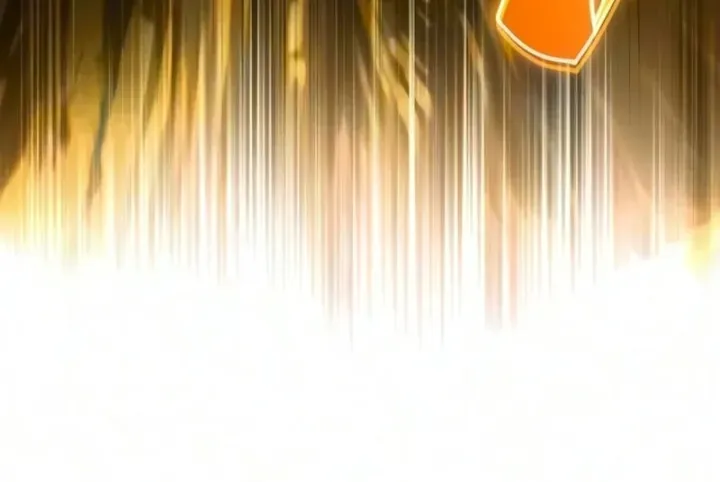 Người Chơi Mới Cấp Tối Đa Chap 260 - Next Chap 261