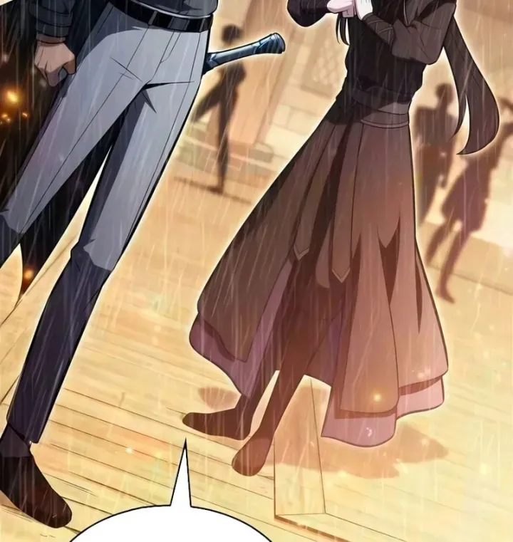 Người Chơi Mới Cấp Tối Đa Chap 260 - Next Chap 261