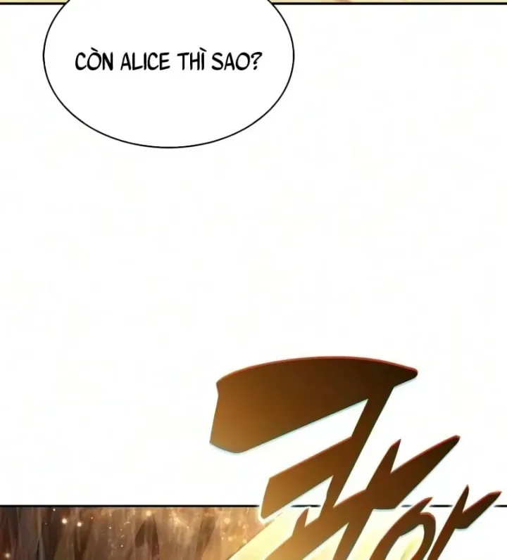 Người Chơi Mới Cấp Tối Đa Chap 260 - Next Chap 261