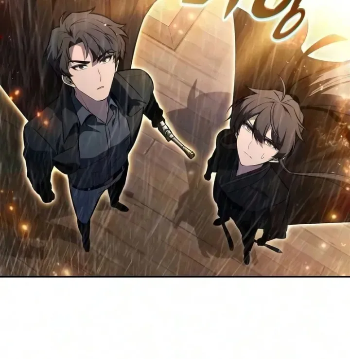 Người Chơi Mới Cấp Tối Đa Chap 260 - Next Chap 261