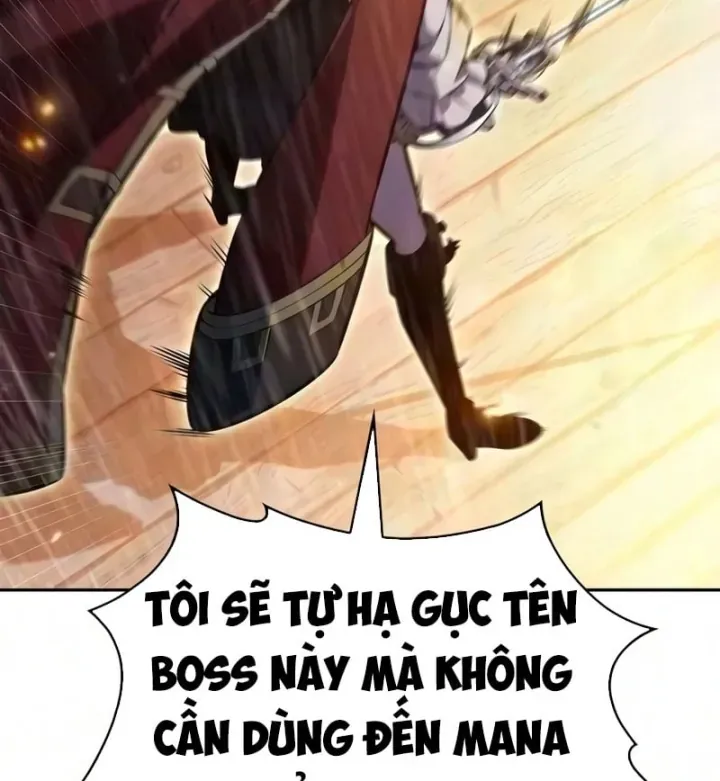 Người Chơi Mới Cấp Tối Đa Chap 260 - Next Chap 261