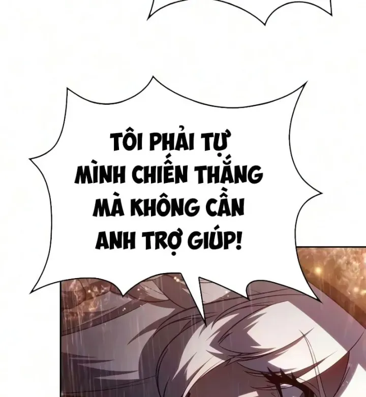 Người Chơi Mới Cấp Tối Đa Chap 260 - Next Chap 261