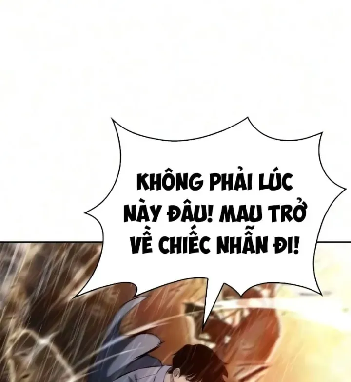 Người Chơi Mới Cấp Tối Đa Chap 260 - Next Chap 261