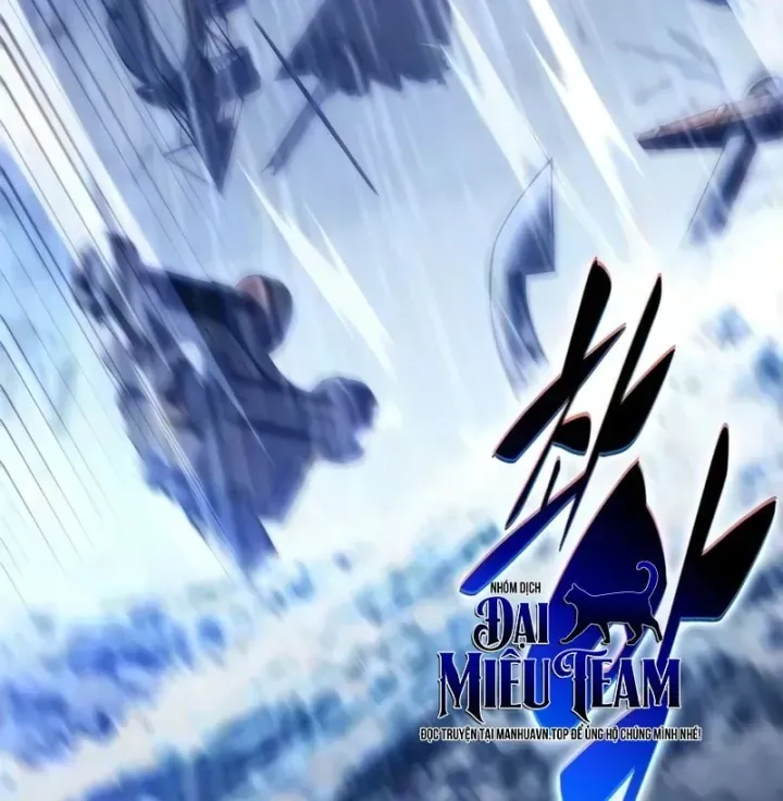 Người Chơi Mới Cấp Tối Đa Chap 261 - Next Chap 262