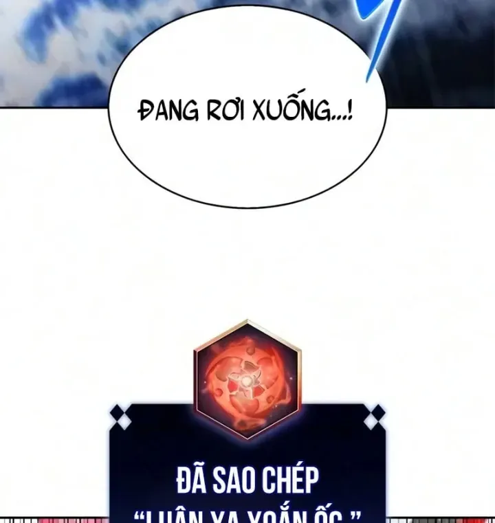 Người Chơi Mới Cấp Tối Đa Chap 261 - Next Chap 262