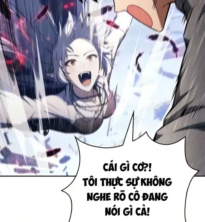 Người Chơi Mới Cấp Tối Đa Chap 261 - Next Chap 262