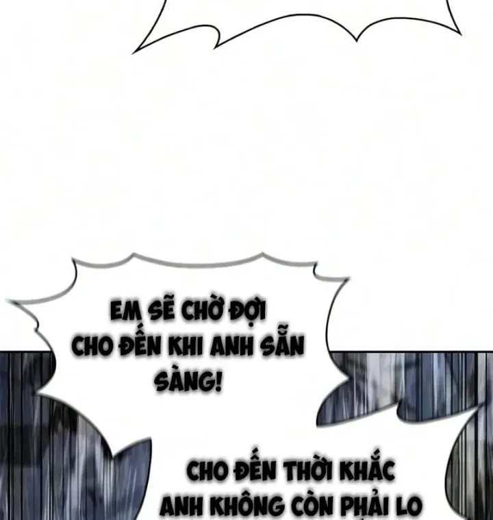 Người Chơi Mới Cấp Tối Đa Chap 261 - Next Chap 262