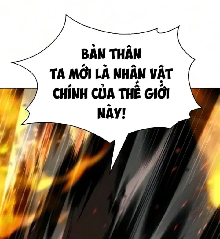 Người Chơi Mới Cấp Tối Đa Chap 261 - Next Chap 262