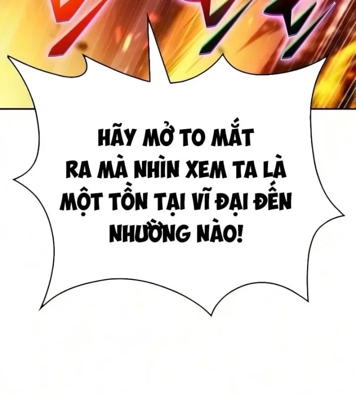 Người Chơi Mới Cấp Tối Đa Chap 261 - Next Chap 262